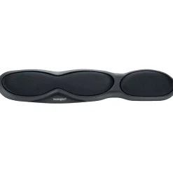Kensington Gel Wrist Rest, Black (K62385AM)