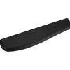 Kensington Gel Wrist Rest, Black (K52799WW)
