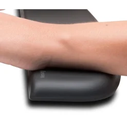 Kensington Gel Wrist Rest, Black (K52799WW)