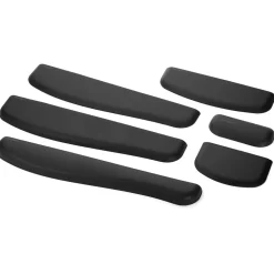 Kensington Gel Wrist Rest, Black (K52799WW)