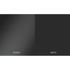 Kensington Laptop Privacy Screen Filter for 14