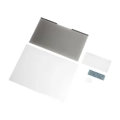 Kensington MagPro Anti-Glare Privacy Filter for 12.5
