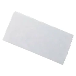 Kensington MagPro Anti-Glare Privacy Filter for 21.5