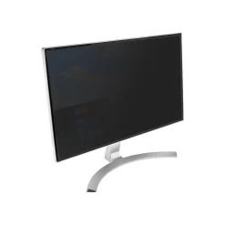 Kensington MagPro Anti-Glare Privacy Filter for 24
