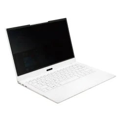 Kensington MagPro Anti-Glare Privacy Filter for 15.6