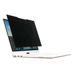 Kensington MagPro Anti-Glare Privacy Filter for 15.6