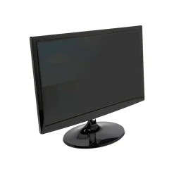 Kensington MagPro Anti-Glare Privacy Filter for 23.8