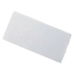 Kensington MagPro Anti-Glare Privacy Filter for 23.8