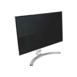 Kensington MagPro Anti-Glare Privacy Filter for 27