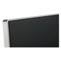 Kensington MagPro Anti-Glare Privacy Filter for 27