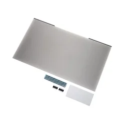 Kensington MagPro Anti-Glare Privacy Filter for 27