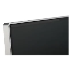 Kensington MagPro Anti-Glare Privacy Filter for 24
