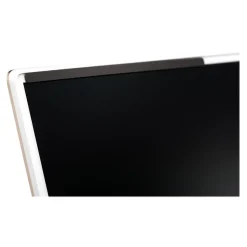 Kensington MagPro Anti-Glare Privacy Filter for 14