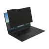 Kensington MagPro Anti-Glare Privacy Filter for 13.3" Widescreen Laptop (16:9) (K58351WW)