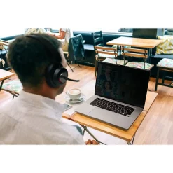 Kensington MagPro Elite Anti-Glare Magnetic Privacy Screen for 14.2