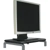 Kensington® Monitor Stand with SmartFit System