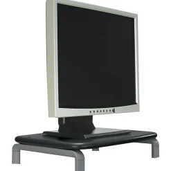 Kensington® Monitor Stand with SmartFit System