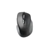 Kensington Pro Fit K72405US Wireless Optical Mouse, Black