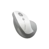 Kensington Pro Fit K75520WW Wireless Optical Mouse, Gray