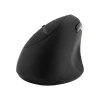 Kensington Pro Fit K79810WW Wireless Mouse, Black