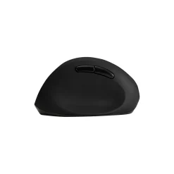 Kensington Pro Fit K79810WW Wireless Mouse, Black