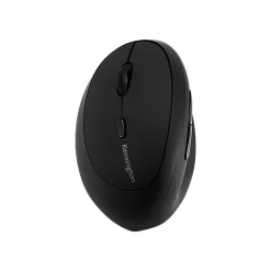 Kensington Pro Fit K79810WW Wireless Mouse, Black