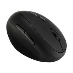 Kensington Pro Fit K79810WW Wireless Mouse, Black