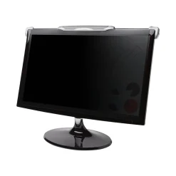 Kensington Snap2 FS240 Privacy Filter for Monitor, 24