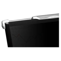 Kensington Snap2 FS240 Privacy Filter for Monitor, 24