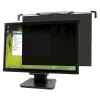 Kensington Snap2 FS190 Privacy Filter for Widescreen Monitor, 19" (16:10) (55778)