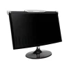 Kensington Snap2 FS220 Privacy Filter for Widescreen Monitor, 22" (16:10) (55779)