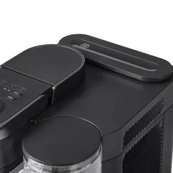 Keurig® K-Brew + Chill Single Serve Coffee Maker, Black (5000380296)