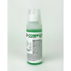 Keurig® K-Cup® Pod Brewer Deep Cleaning Kit (5000359703)