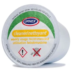 Keurig® K-Cup® Pod Brewer Deep Cleaning Kit (5000359703)