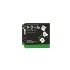 Keurig® K-Cycle™ Small Bins Pod Recycling Station, 5/Pack (5000350630)