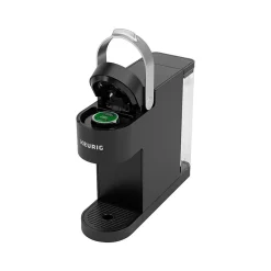 Keurig® K-Slim Single Serve Coffee Maker, Black (KSLIM)