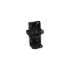 Kidde 270191 Fire Extinguisher Bracket