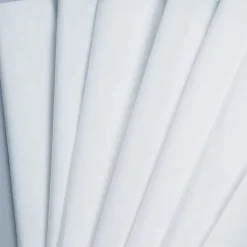 Kimtech Precision Microfiber Cleaning Wipers, 16.6