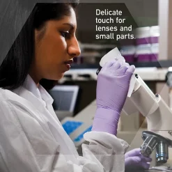 Kimtech Science Kimwipes Delicate Task Wipers, 11.22