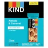 KIND Bar, Almond & Coconut, 1.4 Oz., 12/Box (PHW17828)