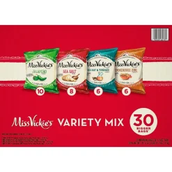 KIND Minis Variety Pack, 62/Bundle (600-04052)