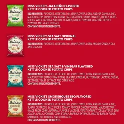 KIND Minis Variety Pack, 62/Bundle (600-04052)