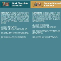 KIND Minis Variety Pack, 62/Bundle (600-04052)