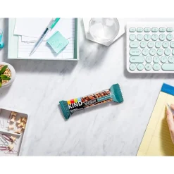 KIND Variety Pack, 1.4 oz, 36/Box (600-00774)