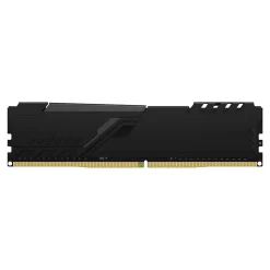 Kingston FURY Beast 8GB DDR4 UDIMM 288-pin SDRAM Memory (KF432C16BB/8)