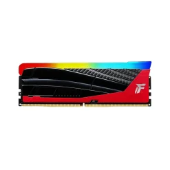Kingston FURY Renegade 48GB (2 x 24GB) DDR5 DIMM Memory (KF580C36RLAK2-48)