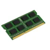 Kingston® 8GB (1 x 8GB) DDR3L (204-Pin SDRAM) DDR3 1600 (PC3 12800) Memory Module