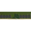 Kingston 16GB DDR4 288PIN Unbuffered DIMM Server Memory (KVR32N22S8/16BK)