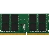 Kingston 16GB DDR4 SDRAM Memory Module, (KCP432SD8/16)