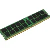Kingston 16GB DDR4 SDRAM Memory Module (KTH-PL426/16G)